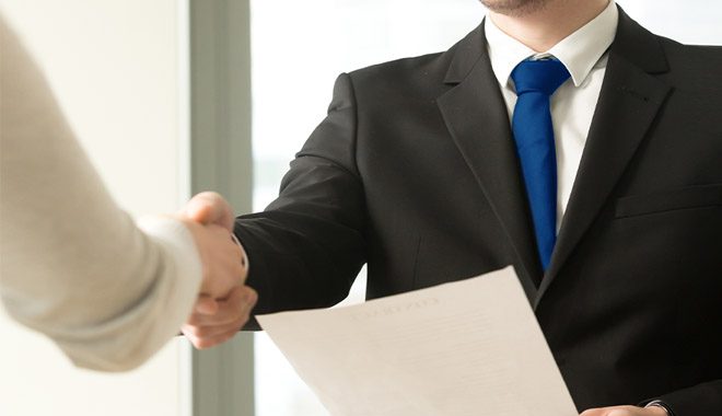 ISO Belgesi Nedir?